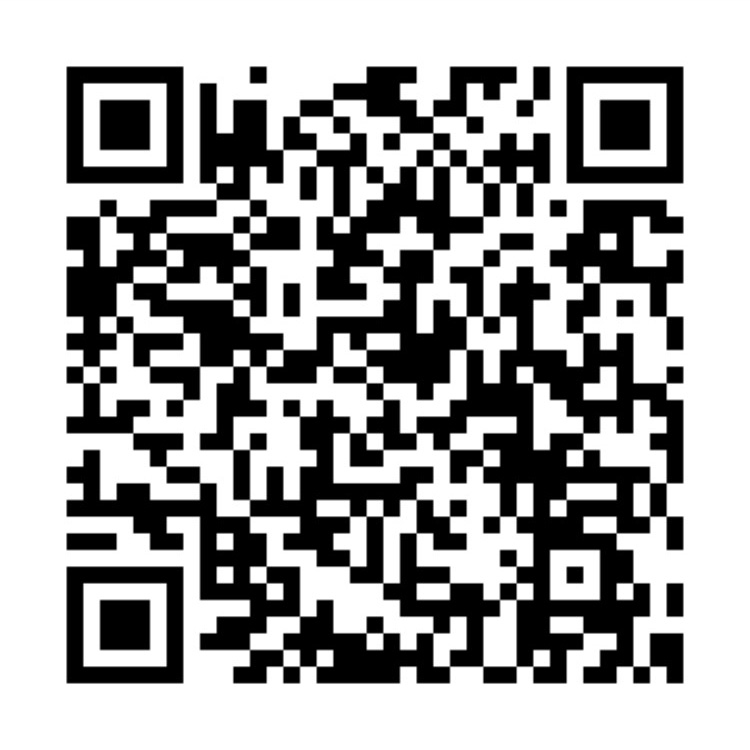 セクシーマザーのLINE